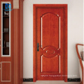 door skin factory solid wood doors sheet natural wood veneer skin panel GO-PG